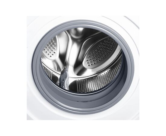 Стиральная машина Philco PLDS106DG, изображение 6 Стиральная машина Philco PLDS106DG, изображение 6