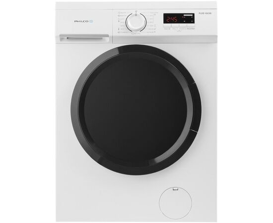 Стиральная машина Philco PLDS106DG