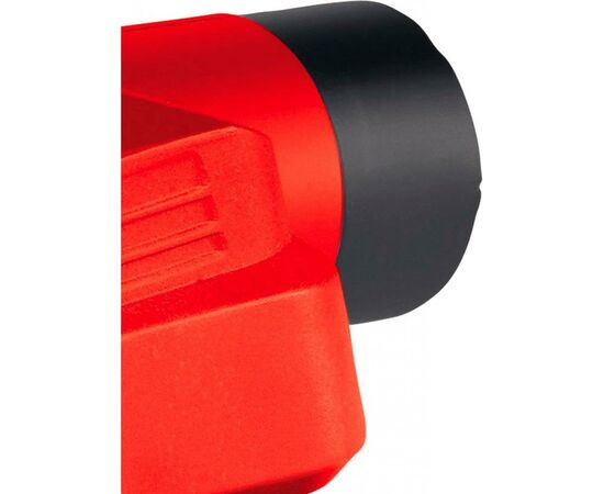 Шлифовальная машина Einhell TC-OS 1520 (4460640), изображение 5 Шлифовальная машина Einhell TC-OS 1520 (4460640), изображение 5