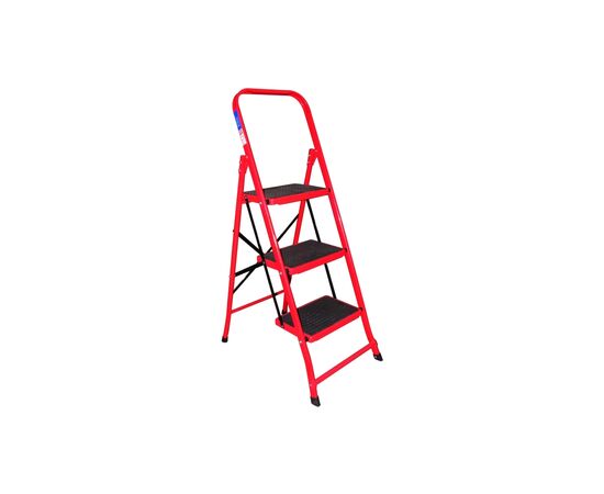 Драбина Forte LFD106TB (31888)