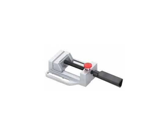 Тиски Forte VC 70 (46115)