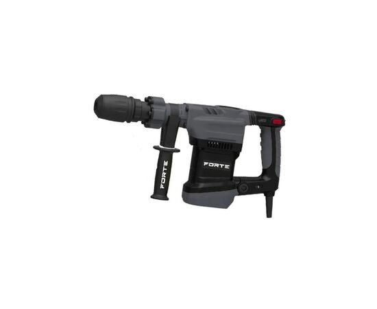 Відбійний молоток Forte SDS-MAX - DH 15-15 (107348)