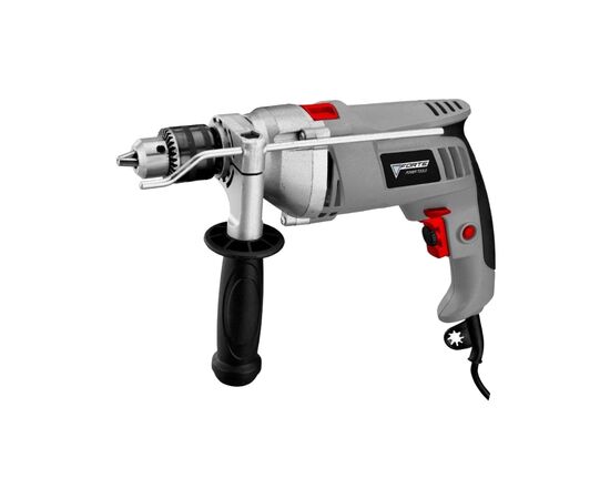 Дриль Forte ID 1100 VR 1100Вт (68463)