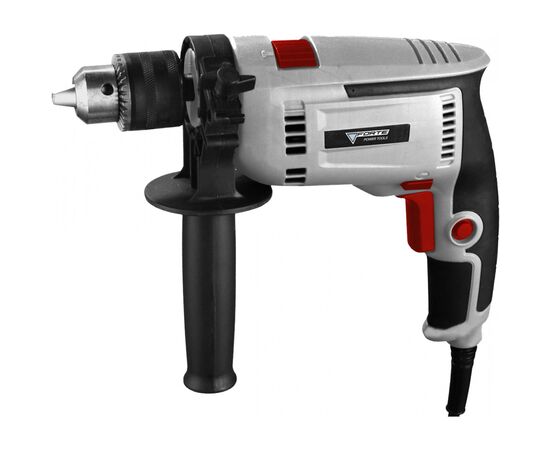 Дриль Forte ID 750 VR 750Вт (68477)