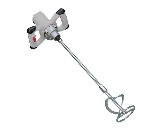 Миксер строительный Forte HM 1111 VP 1100Вт (59347)