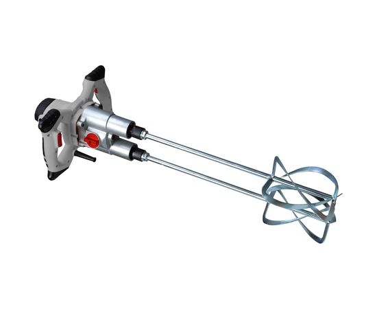 Миксер строительный Forte HM 1682-2 VP 1600Вт (66798)