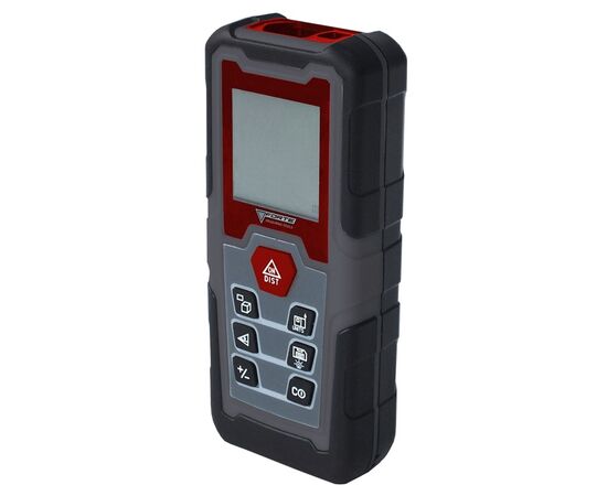 Дальномер Forte LDM-80-6F (83913), изображение 2 Дальномер Forte LDM-80-6F (83913), изображение 2