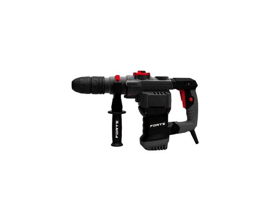 Перфоратор Forte SDS-MAX - RH 40-22 (107354)