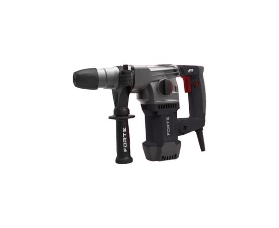 Перфоратор Forte SDS-PLUS - RH 32-16 1600Вт, 32мм (96389)