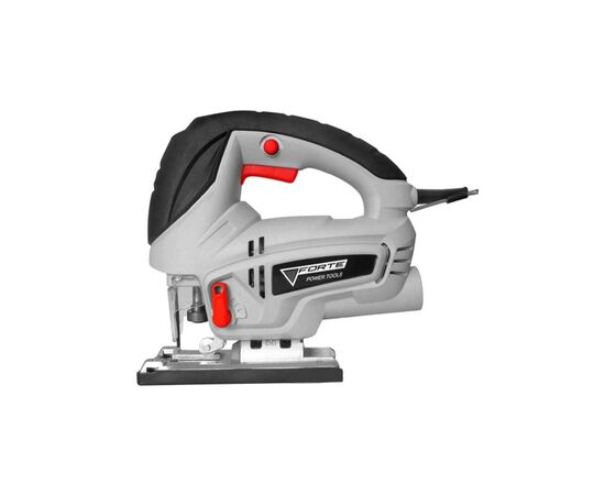 Електролобзик Forte JS 900 AQVP 900Вт, 2.2кг (34693)