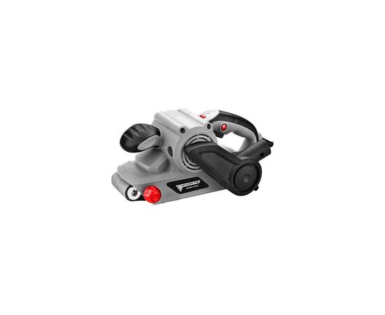 Шліфувальна машина Forte BS 7690 VF 900Вт (37852)