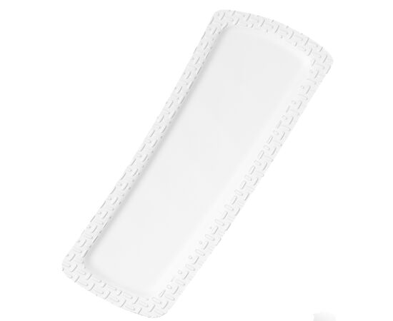 Ежедневные прокладки Libresse Dailies Classic Protection Deo 50 шт. (7322540261455), изображение 2 Ежедневные прокладки Libresse Dailies Classic Protection Deo 50 шт. (7322540261455), изображение 2