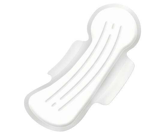 Гигиенические прокладки Libresse Classic Protection Regular Dry 9 шт. (7322541233222), изображение 2 Гигиенические прокладки Libresse Classic Protection Regular Dry 9 шт. (7322541233222), изображение 2