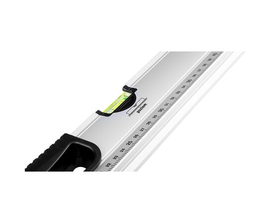 Уровень Neo Tools алюминиевый, 100 см, 5 капсул (71-124), изображение 3 Уровень Neo Tools алюминиевый, 100 см, 5 капсул (71-124), изображение 3