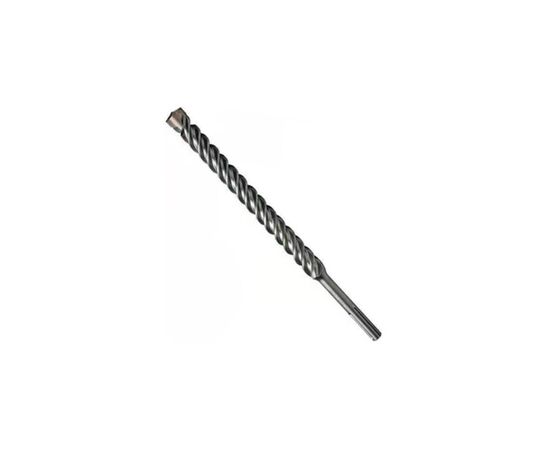 Бур DeWALT SDS-MAX ,XLR, 4 кромки, 22x400x540 мм (DT60820)
