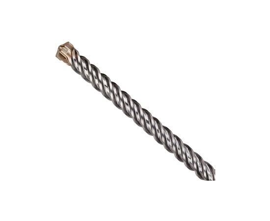 Бур DeWALT SDS-MAX ,XLR, 4 кромки, 40x800x920 мм (DT60846), изображение 5 Бур DeWALT SDS-MAX ,XLR, 4 кромки, 40x800x920 мм (DT60846), изображение 5