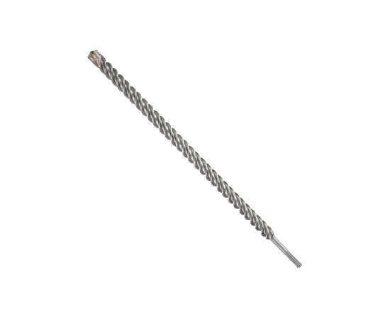 Бур DeWALT SDS-MAX ,XLR, 4 кромки, 40x800x920 мм (DT60846)