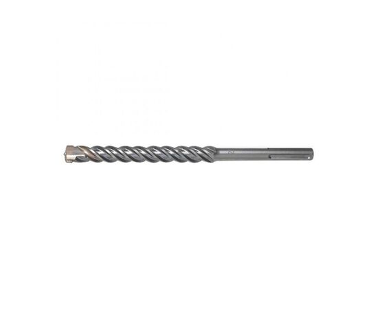 Бур DeWALT SDS-MAX EXTREME, 4 кромки, 25х400x540 мм (DT9425-QZ)
