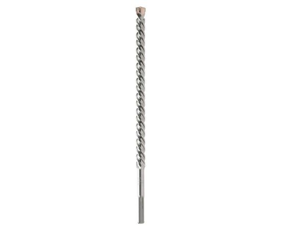 Бур DeWALT SDS-MAX EXTREME, 4 кромки, 25х800x920 мм (DT9426-QZ)