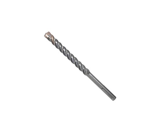 Бур DeWALT SDS-MAX EXTREME, 4 кромки, 36x450х570 мм (DT9440-QZ)