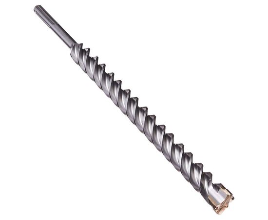 Бур DeWALT SDS-MAX EXTREME, 4 кромки, 40х800x920 мм (DT9446-QZ)