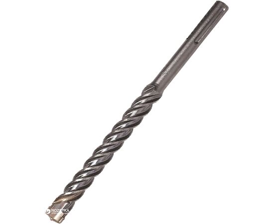 Бур DeWALT SDS-MAX EXTREME, 4 кромки, 45x450х570 мм (DT9448-QZ)