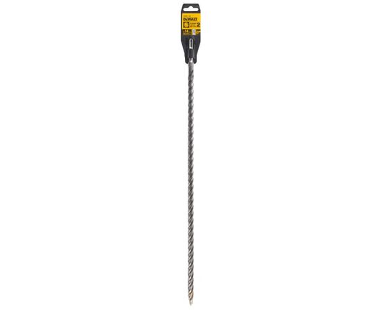 Бур DeWALT SDS-Plus EXTREME2, 14х550х600 мм. (DT9571)