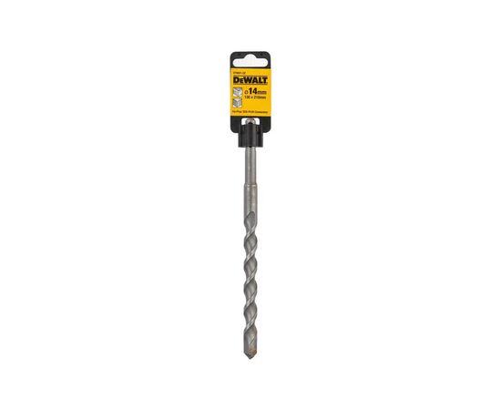 Бур DeWALT SDS-Plus EXTREME2, 20x250x300 мм. (DT9598)