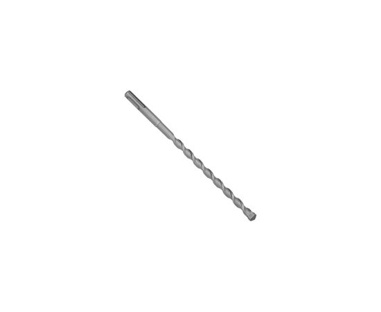 Бур DeWALT SDS-Plus, 14x85x160 мм (DT9650)