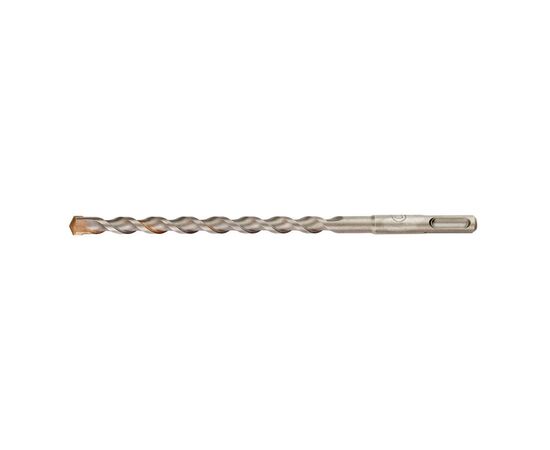 Бур DeWALT SDS-Plus, 10x92x160 мм (DT9644)