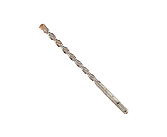 Бур DeWALT SDS-Plus, 12x230x310 мм (DT9649)