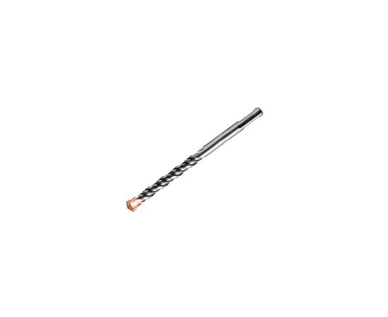 Бур DeWALT SDS-Plus, 12x92x160 мм (DT9647)