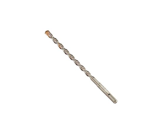 Бур DeWALT SDS-Plus, 20x460x365мм (DT9658)
