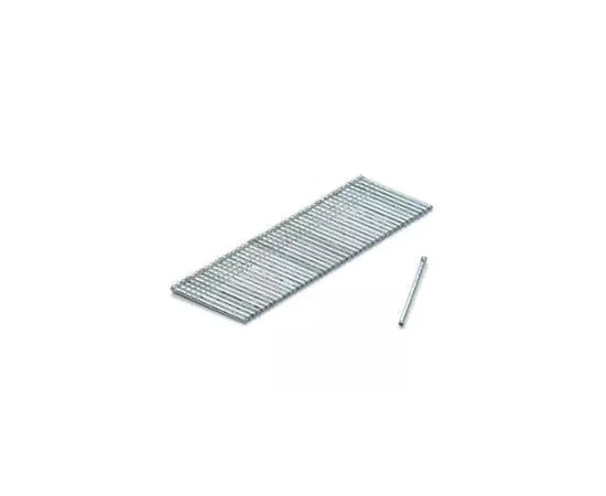 Гвозди Bostitch MINI TIP S, L=30мм, d=0.8мм, d шляпки 1.3мм, 10000 шт (MB8-30)