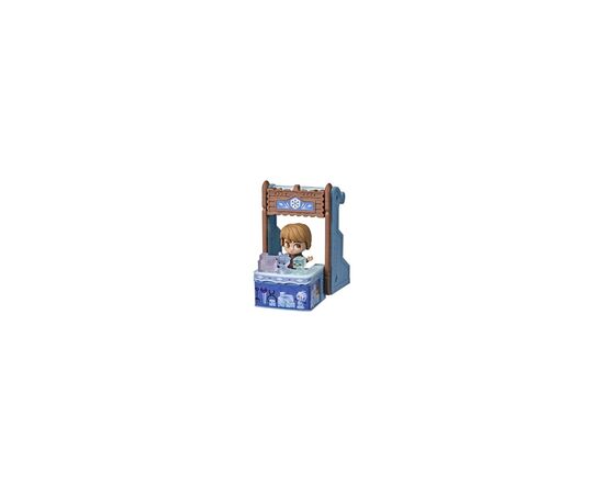 Игровой набор Hasbro Frozen 2 Twirlabouts Санки Кристоффа с сюрпризом 2 в 1 (F1822_F3131), изображение 3 Игровой набор Hasbro Frozen 2 Twirlabouts Санки Кристоффа с сюрпризом 2 в 1 (F1822_F3131), изображение 3