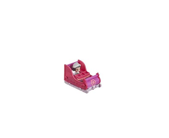 Игровой набор Hasbro Frozen 2 Twirlabouts Санки Ханнемарен с сюрпризом 2 в 1 (F1822_F3132), изображение 2 Игровой набор Hasbro Frozen 2 Twirlabouts Санки Ханнемарен с сюрпризом 2 в 1 (F1822_F3132), изображение 2