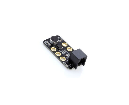 Конструктор Makeblock Набор изобретателя: Inventor Electronic Kit (09.40.04), изображение 4 Конструктор Makeblock Набор изобретателя: Inventor Electronic Kit (09.40.04), изображение 4