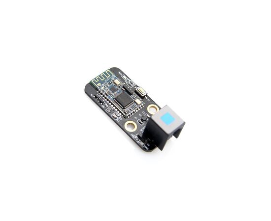 Конструктор Makeblock Набор изобретателя: Inventor Electronic Kit (09.40.04), изображение 7 Конструктор Makeblock Набор изобретателя: Inventor Electronic Kit (09.40.04), изображение 7