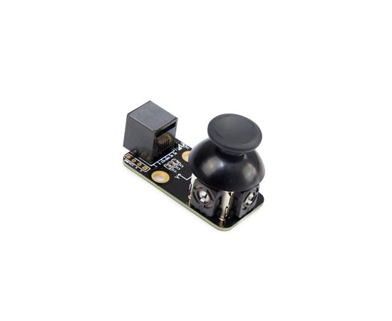 Конструктор Makeblock Набор изобретателя: Inventor Electronic Kit (09.40.04), изображение 8 Конструктор Makeblock Набор изобретателя: Inventor Electronic Kit (09.40.04), изображение 8