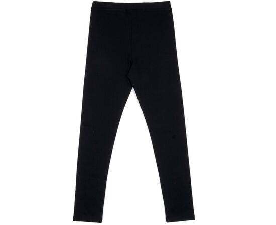 Лосини Lovetti базові (5406-164G-black), зображення 2 Лосини Lovetti базові (5406-164G-black), зображення 2