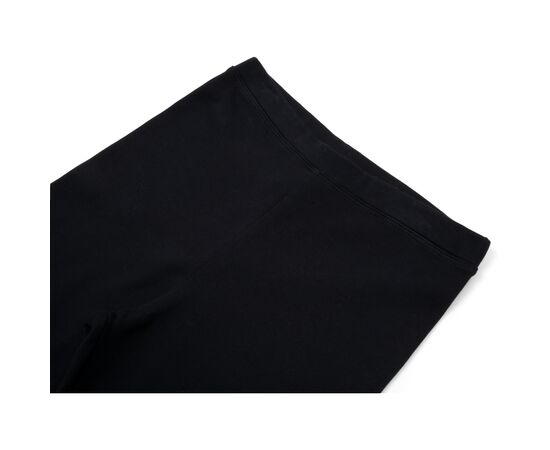 Лосины Lovetti базовые (5406-176G-black), изображение 3 Лосины Lovetti базовые (5406-176G-black), изображение 3