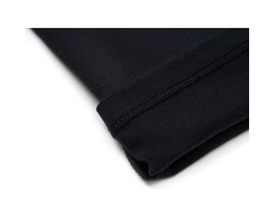 Лосины Lovetti базовые (5406-176G-black), изображение 4 Лосины Lovetti базовые (5406-176G-black), изображение 4