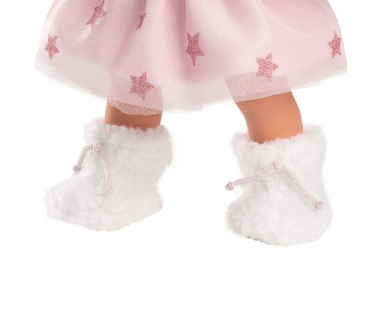 Лялька Llorens Elena, 35 см (53542), зображення 4 Лялька Llorens Elena, 35 см (53542), зображення 4