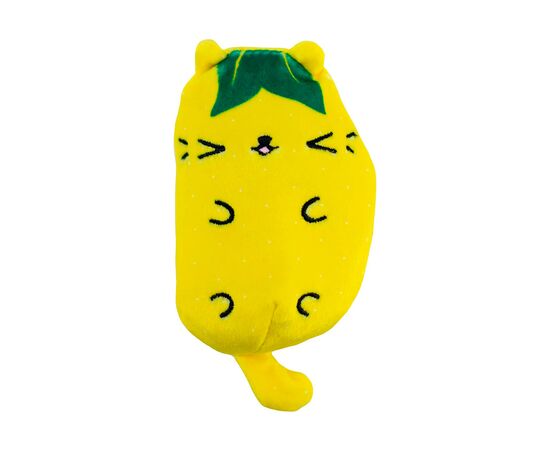 М'яка іграшка Cats vs Pickles Буркотун (CVP1002PM-351)