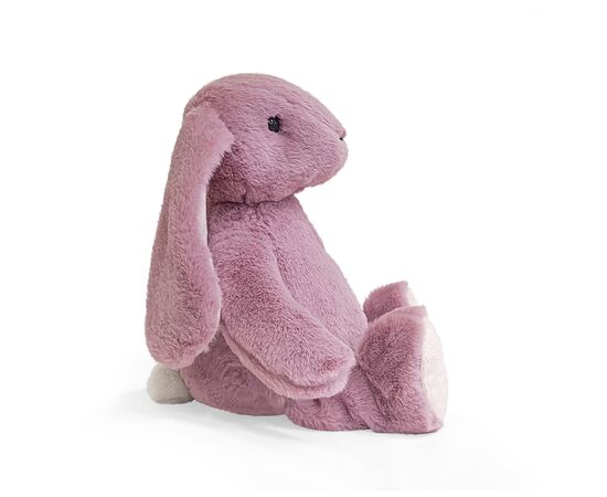 Мягкая игрушка WP Merchandise Зайчонок Кики (FWPBUNNY22DRPNK00), изображение 2 Мягкая игрушка WP Merchandise Зайчонок Кики (FWPBUNNY22DRPNK00), изображение 2