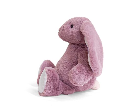 Мягкая игрушка WP Merchandise Зайчонок Кики (FWPBUNNY22DRPNK00), изображение 3 Мягкая игрушка WP Merchandise Зайчонок Кики (FWPBUNNY22DRPNK00), изображение 3