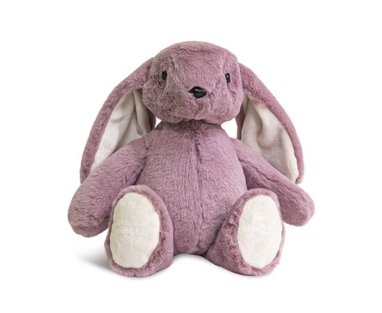 Мягкая игрушка WP Merchandise Зайчонок Кики (FWPBUNNY22DRPNK00)