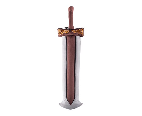 Мягкая игрушка ABYstyle Оружие плюшевое Soulcalibur Requiem Sword 81 см (SC010006)