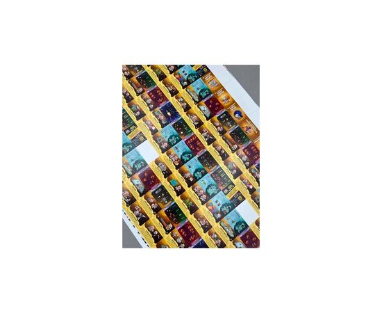 Настольная игра Czech Games Edition Galaxy Trucker: Keep on Trucking англ. (8594156310646), изображение 5 Настольная игра Czech Games Edition Galaxy Trucker: Keep on Trucking англ. (8594156310646), изображение 5