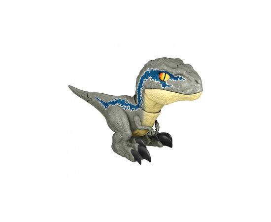Фигурка для геймеров Jurassic World Громкий рев (GWY55)